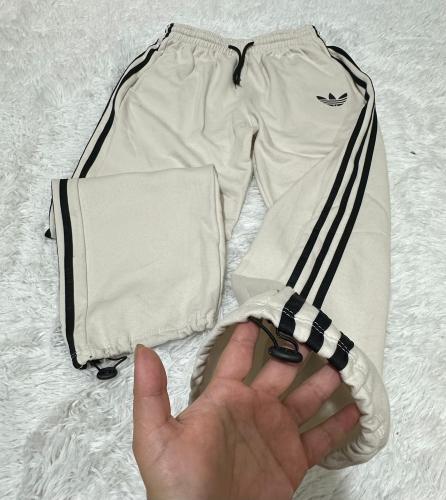 Pantalon  Ad  de Hombre