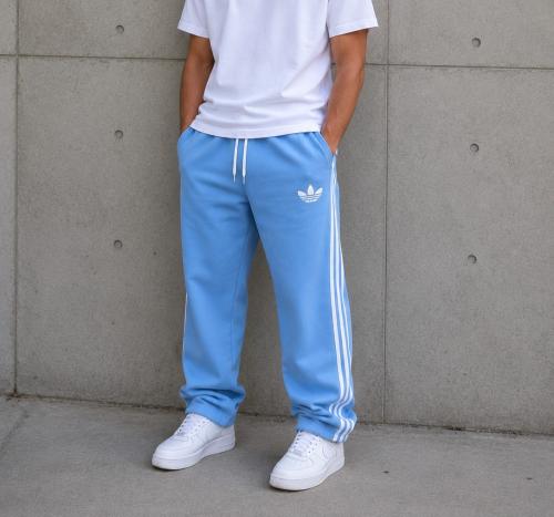 Pantalon  Ad  de Hombre