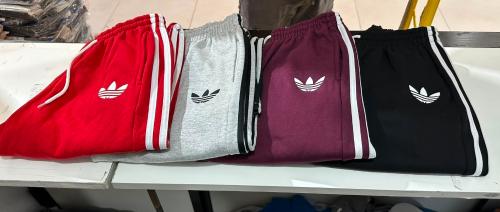 Pantalón Ad de Hombre