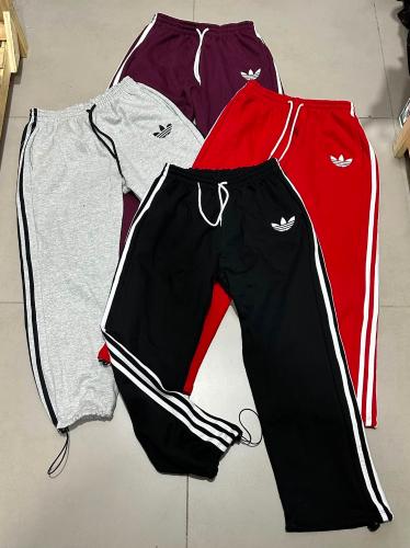 Pantalón Ad de Hombre