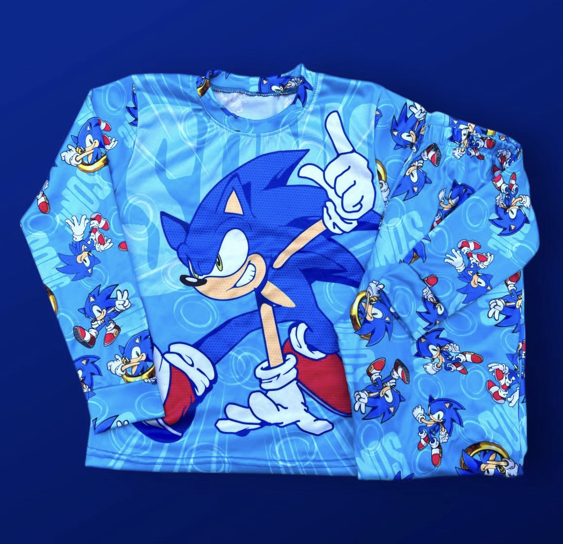 Pijama Sonic - 625065DC-6307-4AB5-80E3-4E87BBF5C01C.jpeg