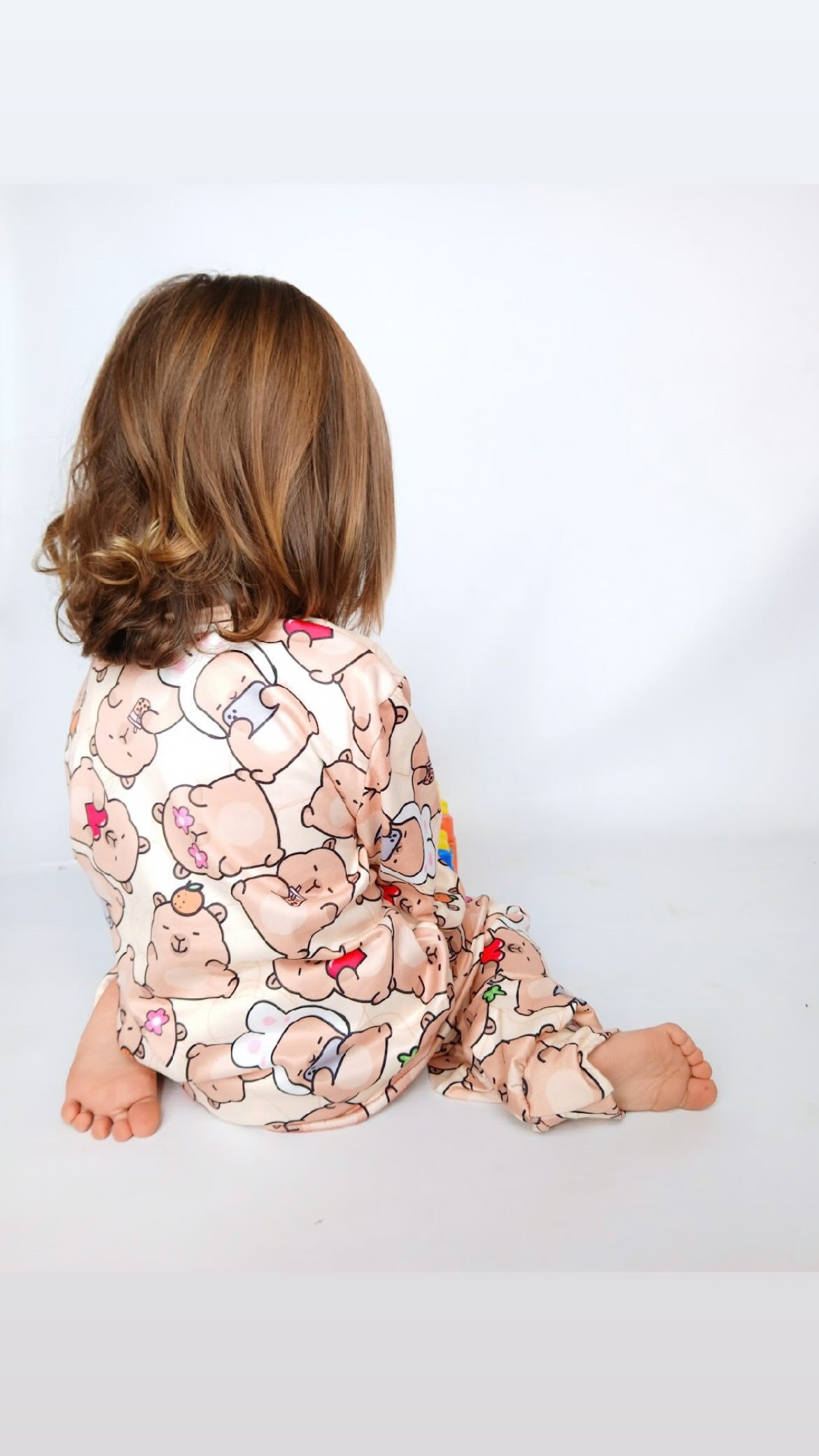 Pijama Capibara - CD208160-A983-4FBB-8789-00A8F2A71A68.jpeg