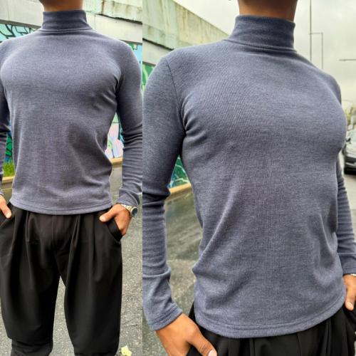 Poleras de  Hombre