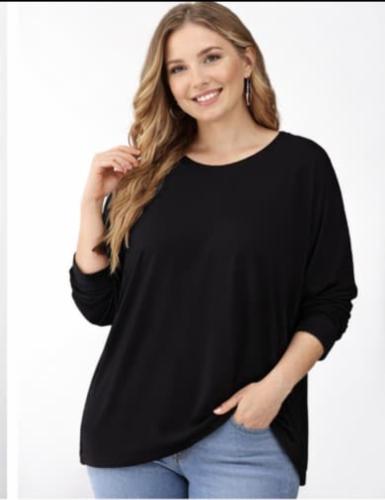 Remeron Modal Soft