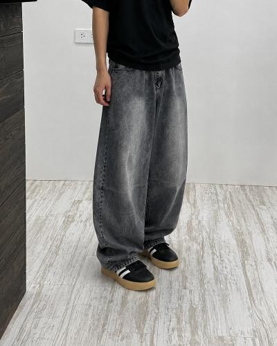 Baggy Basic