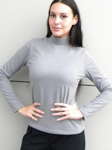 Media Poleras