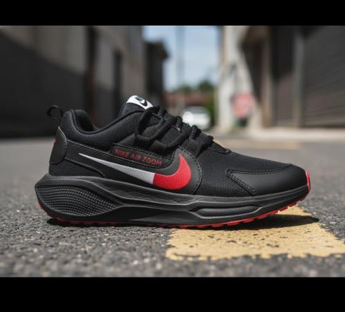Zoom Unisex