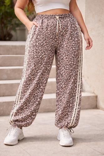 Pantalon Pantalon Pantalon Prin