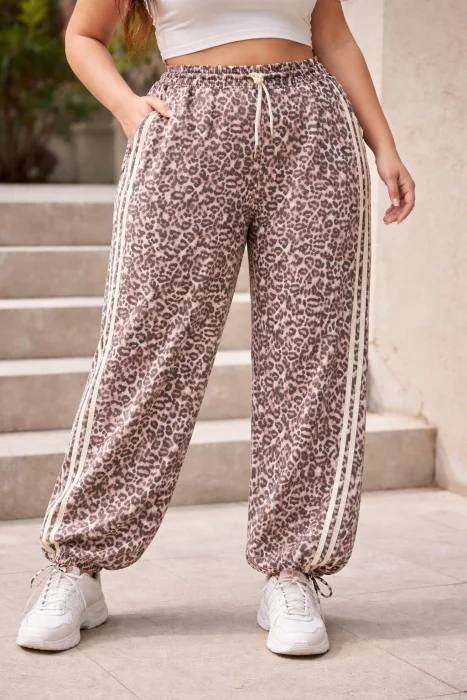 Pantalon Pantalon Pantalon Prin
