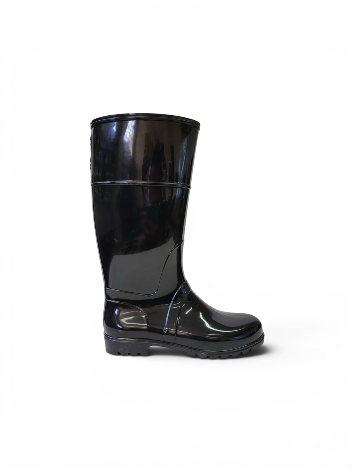 Botas de Lluvia de Dama Caña Alta Art 6100 (35/36 al 39/40) - WhatsApp%20Image%202026-04-16%20at%209.49.44%20AM.jpeg