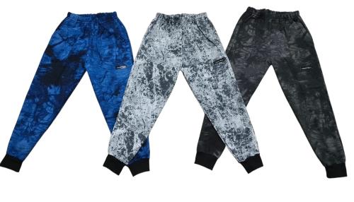 Pantalones Batik - Miniatura 3