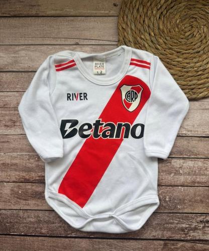 Body Futbol Premiun - Miniatura 2