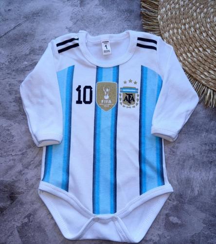 Body Futbol Premiun - Miniatura 4