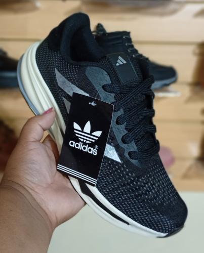 Importadas Unisex