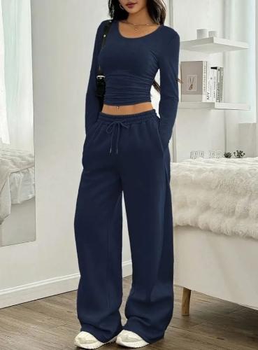 Pantalones Baggy - Miniatura 5