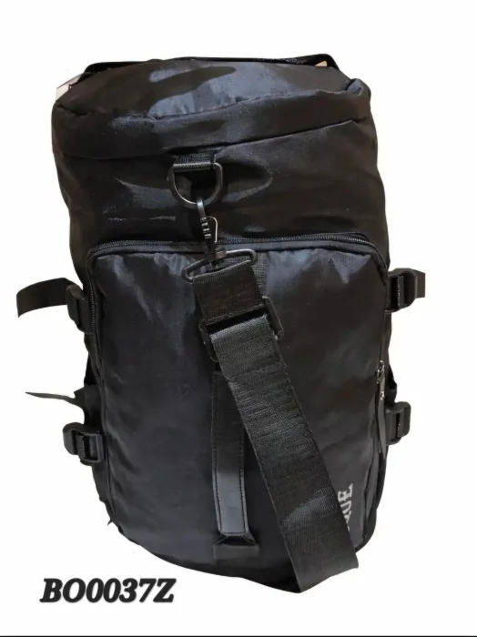 Bolso,mochila
