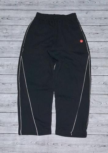 Pant. Baggy Friza C/vivo - Miniatura 2