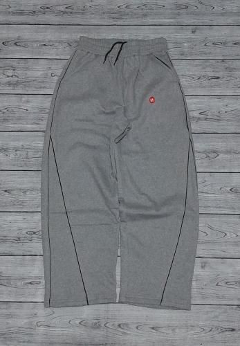 Pant. Baggy Friza C/vivo - Miniatura 3