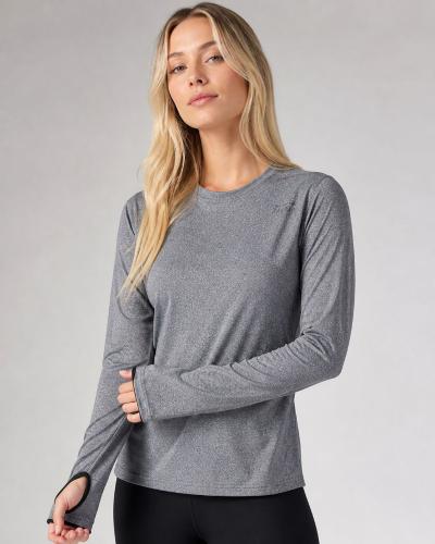Remeras Térmicas  Deportivas - Miniatura 2