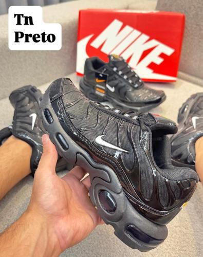 Zapatillas Importada