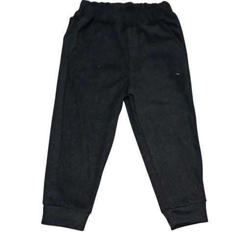 4171 Babucha Niños Teens Unisex Baggy Ancha Darlon Frisado - Miniatura 3