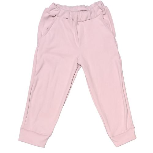4171 Nena Babucha Niños Teens Unisex Baggy Ancha Darlon Frisado - Miniatura 3