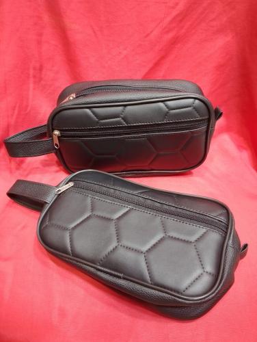 Bandolera