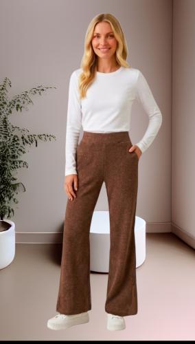 Pantalon Oxford de Darlon - Miniatura 2
