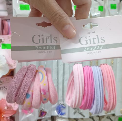 Colitas