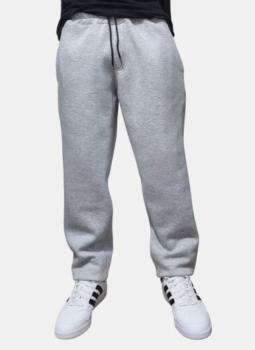 Pantalon Recto Friza Premium