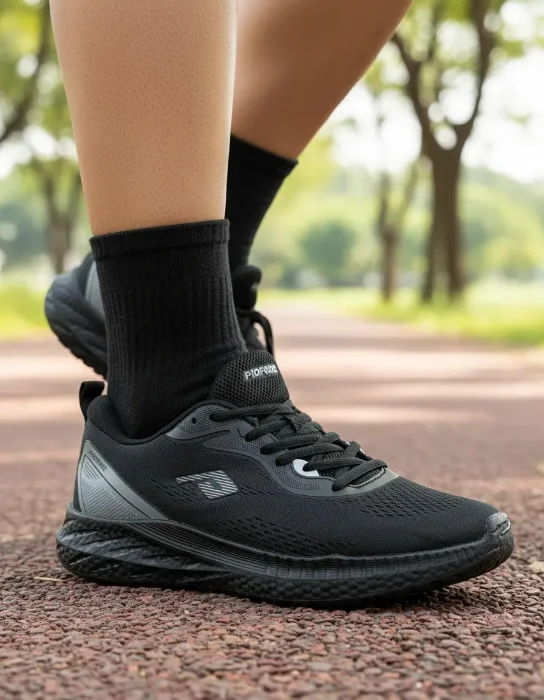 Zapatillas Deportivas Livianas Proforce Art 3099 (35 al 40)