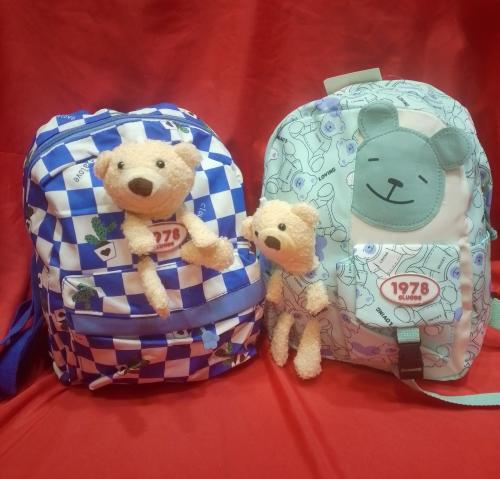 Mochila