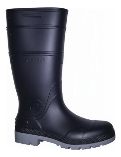 Bota de Lluvia Alta Campo Industria  Proforce Art 6800 (39/40 al 45/46) - Miniatura 2