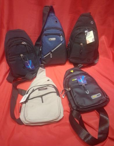 Morral
