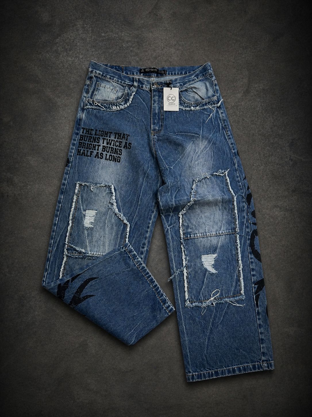 San Felipe - Baggy con Recortes y Estampa - WhatsApp%20Image%202026-06-24%20at%202.00.38%20PM.jpeg