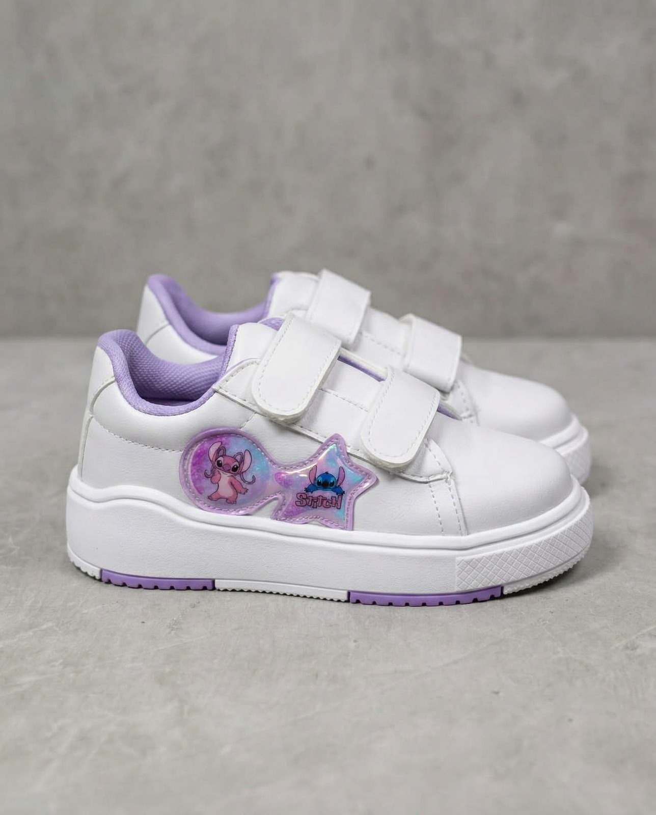Zapatillas Infantiles Urbanas Nenas Niñas Stitch Angela Velcro Blancas - WhatsApp%20Image%202026-04-15%20at%2014.14.01%20(2)Q.jpeg