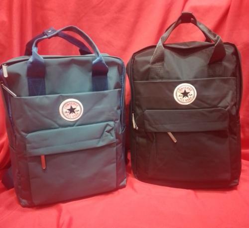 Mochila