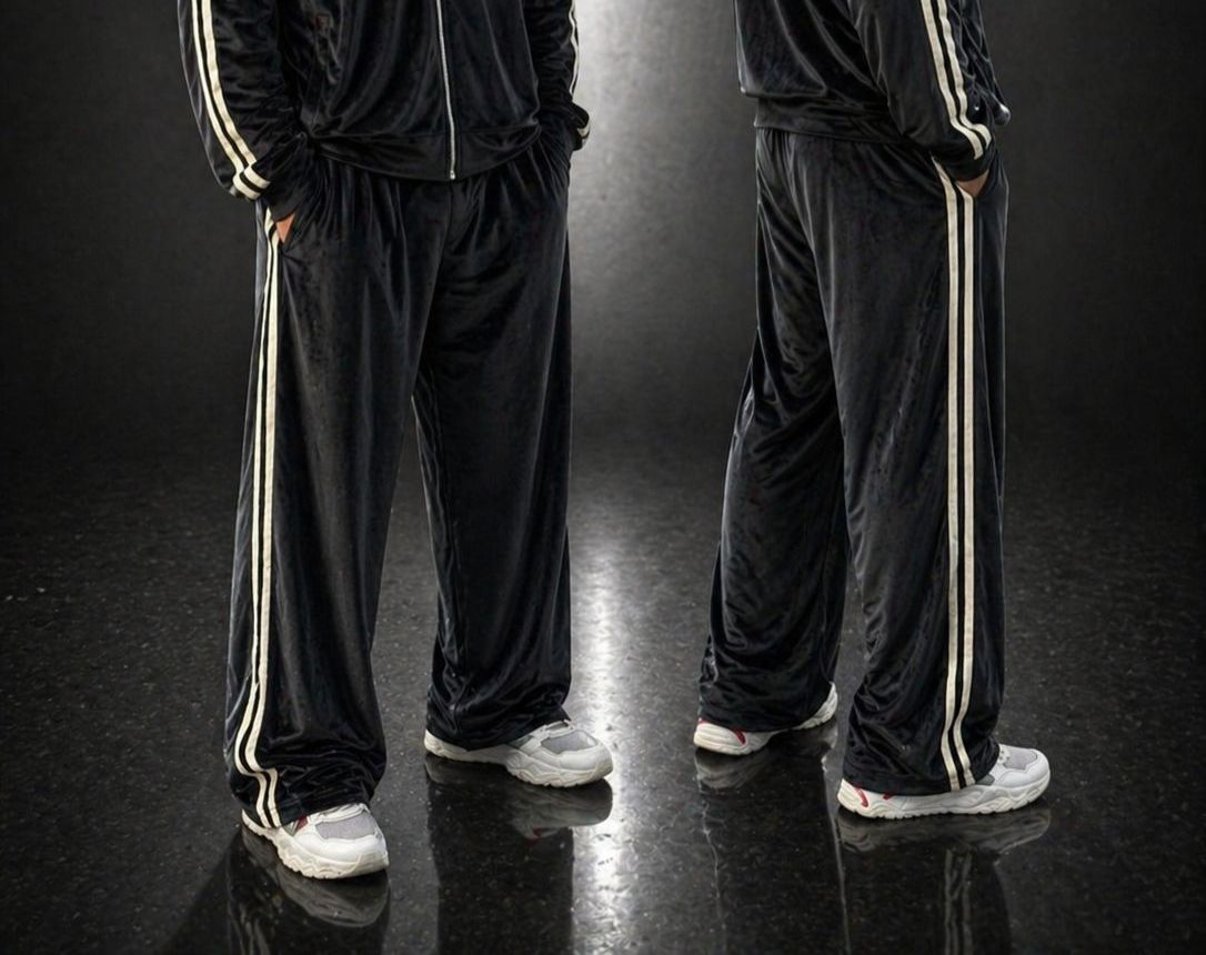 Mosconi - Joggings de Plush - WhatsApp%20Image%202026-06-24%20at%202.24.45%20PM%20(1).jpeg