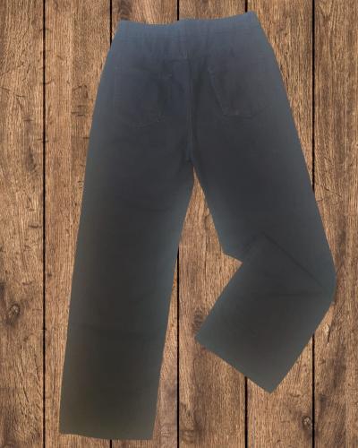 Jeans Black - Miniatura 2