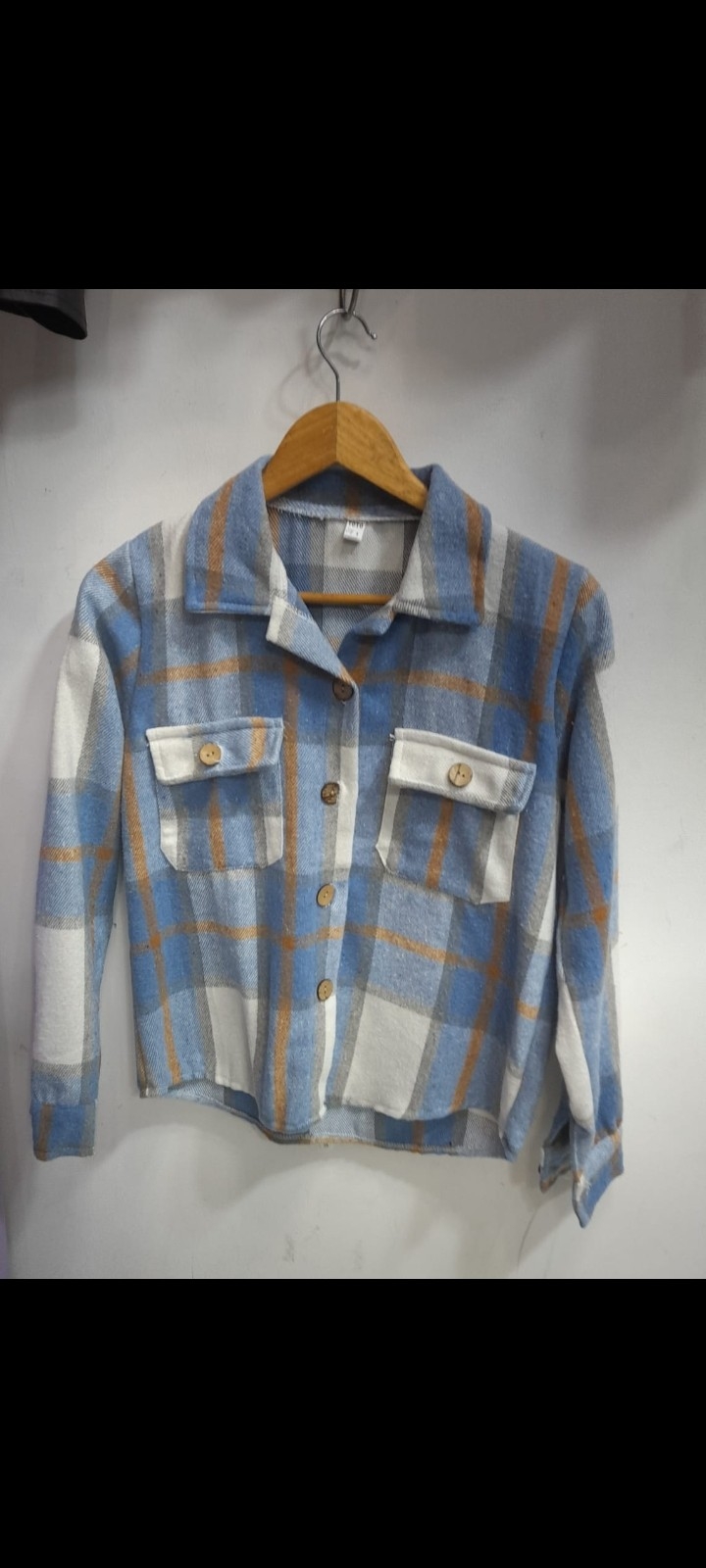 Camisacos - Imagen 2