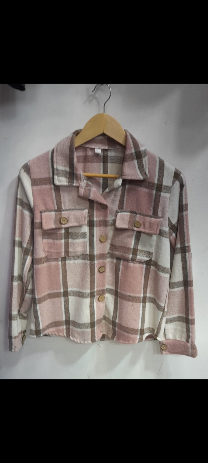 Camisacos - Imagen 3