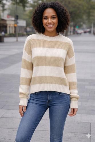 Sweater Uma