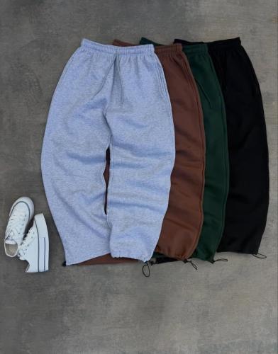 Pantalon Baggy