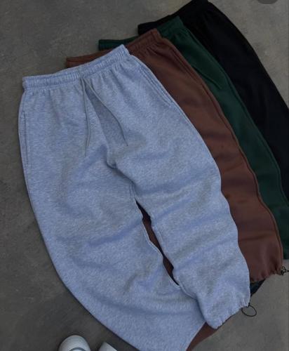 Pantalon Baggy - Miniatura 2