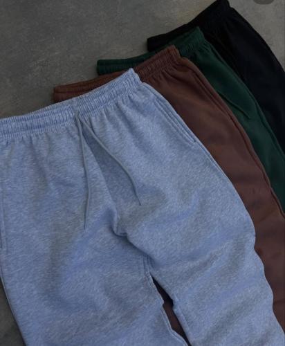 Pantalones Baggy - Miniatura 4