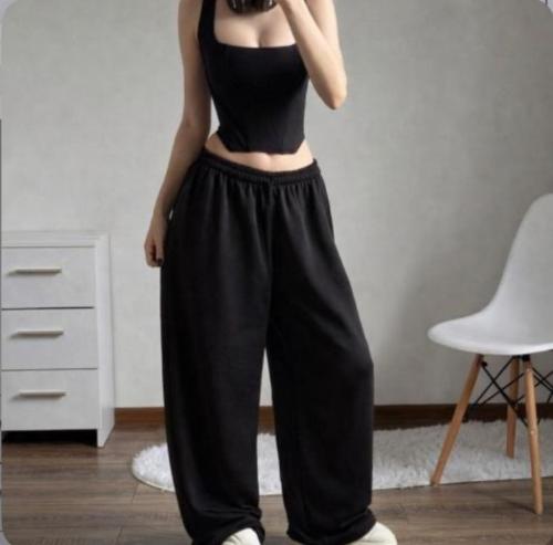 Baggy Regulable