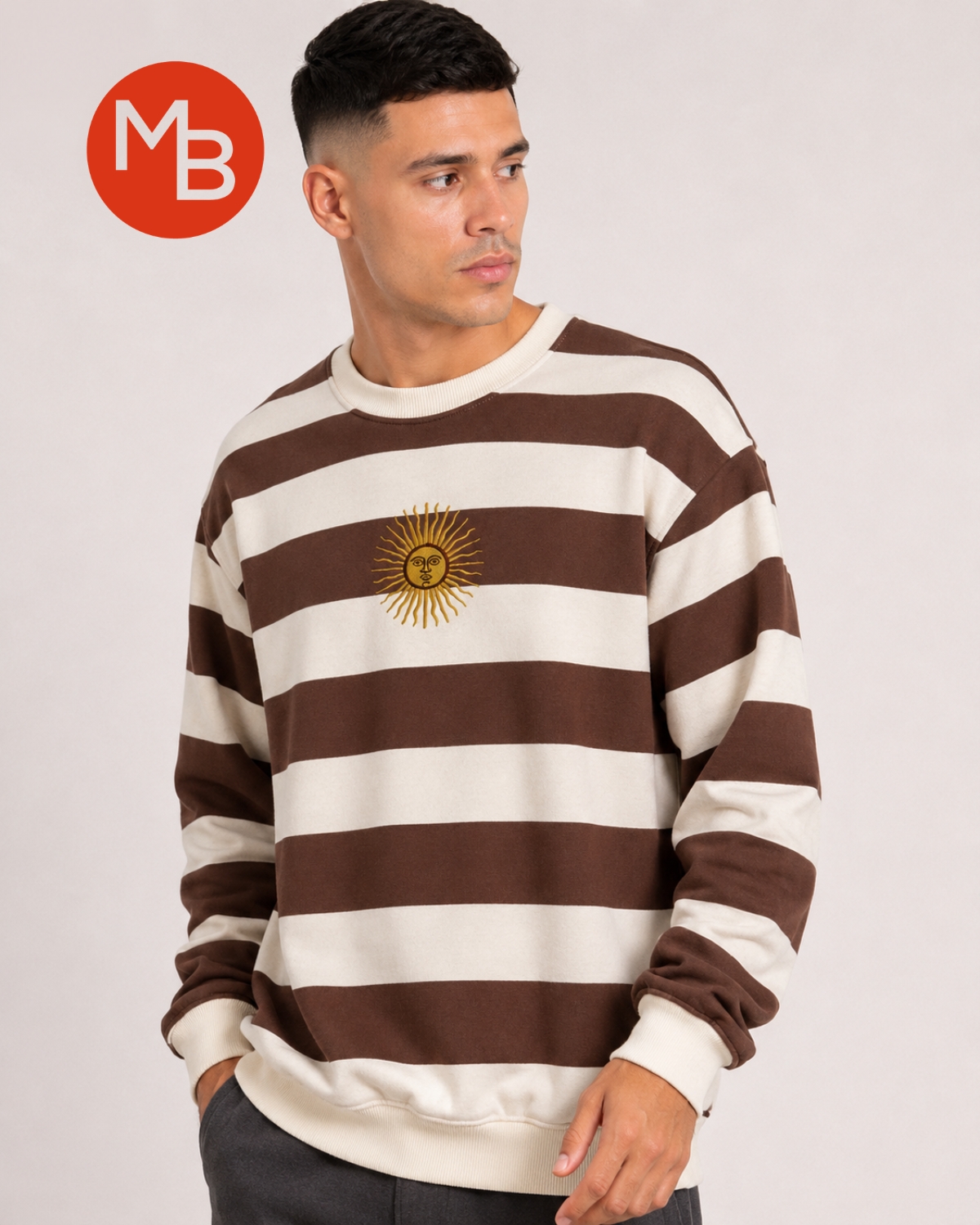Buzo Estampado Argentina 2026 - 4.jpg
