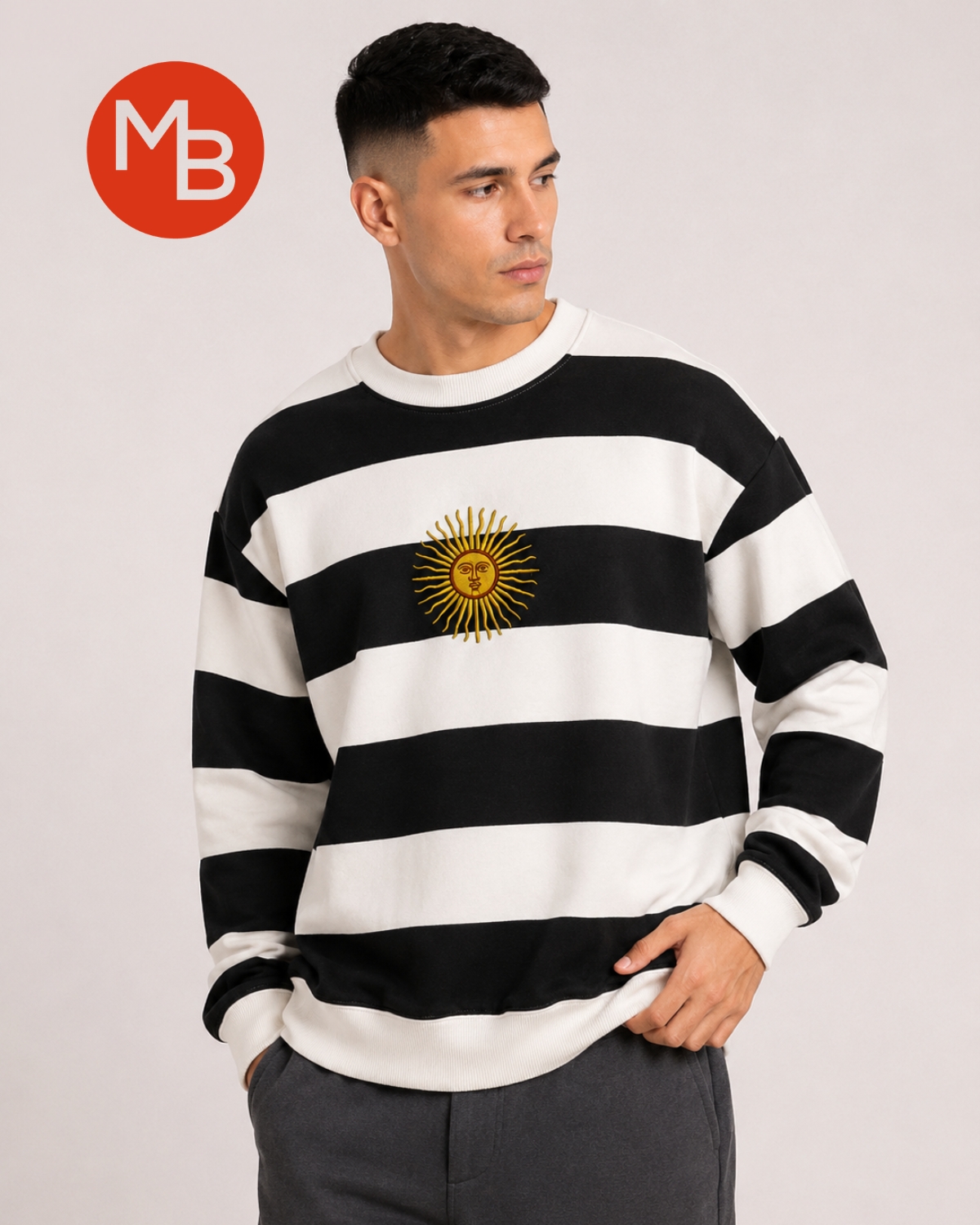 Buzo Estampado Argentina 2026 - 6.jpg