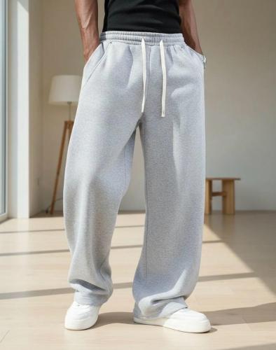 Baggy Regulable