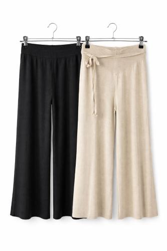 Pantalon Lanilla Tree - Miniatura 2